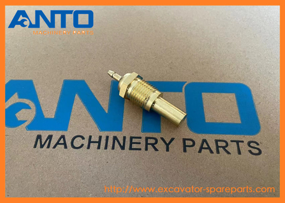 08620-00000 1980611942 198-06-11941 Wassertemperatursensor KOMATSU Bagger Ersatzteile für 6D105-1N