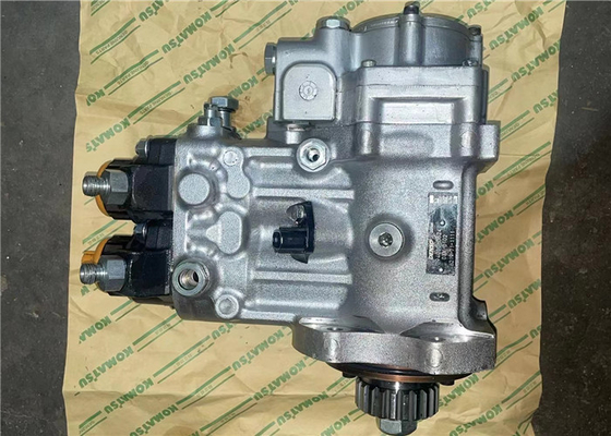 6219-71-1111 6219-71-1121 6261-71-1111 6219711111 Pumpbaggerteile für Bulldozer SAA12V140E