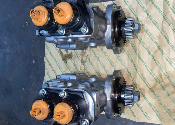 6219-71-1111 6219-71-1121 6261-71-1111 6219711111 Pumpbaggerteile für Bulldozer SAA12V140E