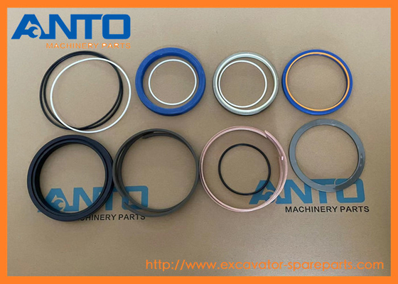 440-00044AKT 44000044AKT Arm Zylinder Siegel Kit DOOSAN Bagger Ersatzteile für SOLAR 250LC-V