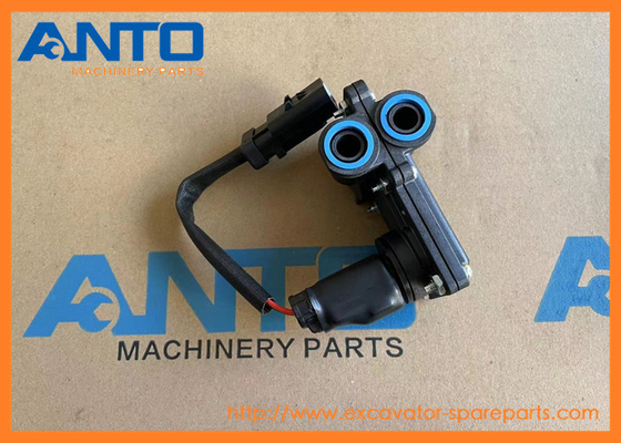 2660136 266-0136 Drucksensor Fit Bagger 311D LRR 312D 312D L 313D 314D CR 314D LCR