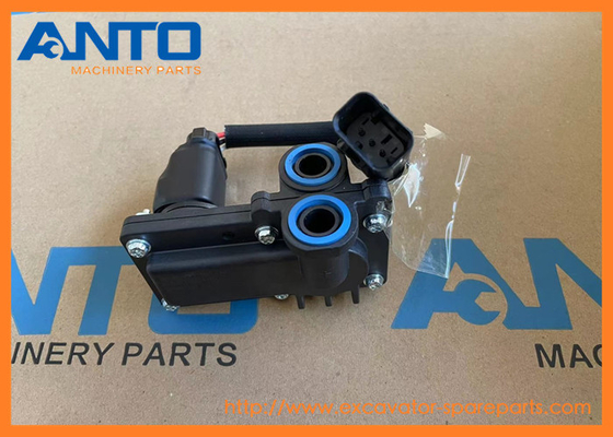 2660136 266-0136 Drucksensor Fit Bagger 311D LRR 312D 312D L 313D 314D CR 314D LCR