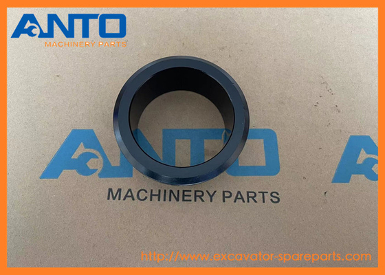 569-40-61160 5694061160 Büscherei KOMATSU-Lump Truck Ersatzteile für HD605-7E0