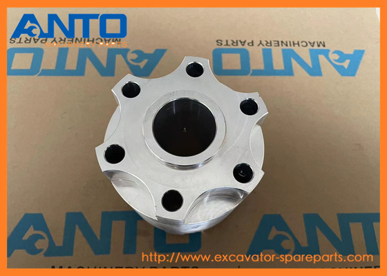 2666230 2128592 Fanspacer Baggermotor Teile geeignet für 320C S