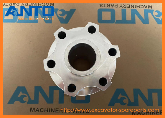 2666230 2128592 Fanspacer Baggermotor Teile geeignet für 320C S