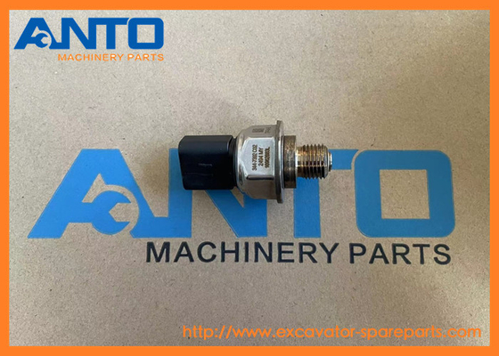 3447392 344-7392 Drucksensor Fit Bagger 311F LRR 312E 312E L 314E
