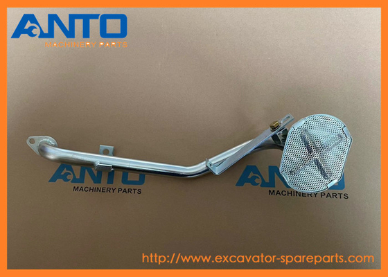 5I-7687 5I7687 Strainer Bagger Motor Teile geeignet für 3066 E320B E200B