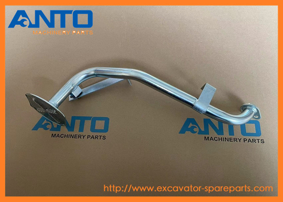 5I-7687 5I7687 Strainer Bagger Motor Teile geeignet für 3066 E320B E200B