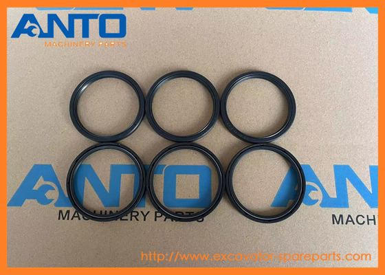 5188760 SEAL NEW. HOLLAND Ersatzteile für Bulldozer für TN70S TN75S