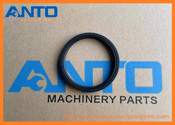5188760 SEAL NEW. HOLLAND Ersatzteile für Bulldozer für TN70S TN75S
