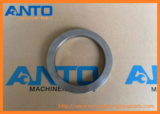 5177459 Rigid Tube NEW. HOLLAND Traktor Ersatzteile für TN70F TN75F