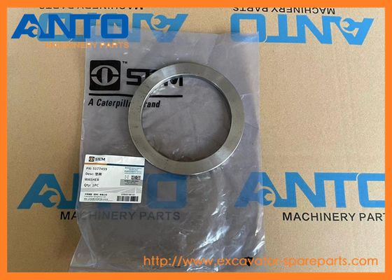 5177459 Rigid Tube NEW. HOLLAND Traktor Ersatzteile für TN70F TN75F