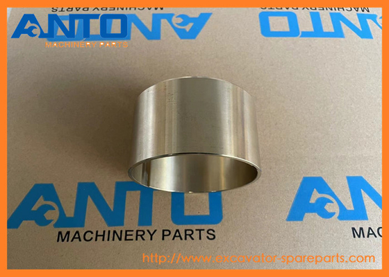 5177464 Bell Housing NEW HOLLAND Traktor Ersatzteile für TD5030 TD5050