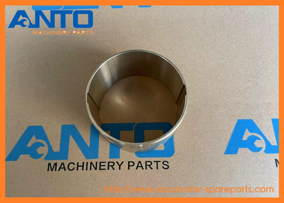 5177464 Bell Housing Holland Traktor Ersatzteile für TD5030 TD5050