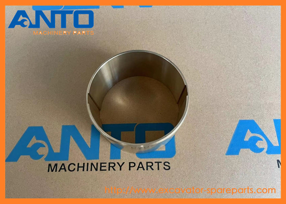 5177464 Bell Housing NEW HOLLAND Traktor Ersatzteile für TD5030 TD5050