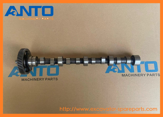 16271-16910 Camshaft KUBOTA Bauteile für Baggermaschinen für V1505 B2710HSD
