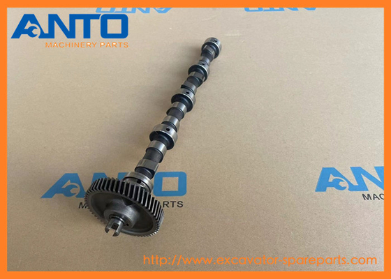 16271-16910 Camshaft KUBOTA Bauteile für Baggermaschinen für V1505 B2710HSD