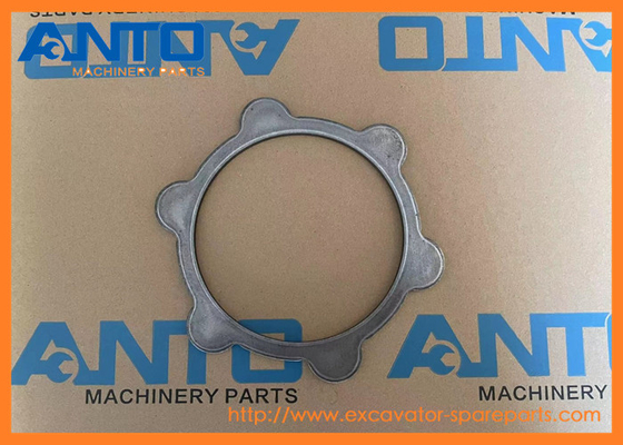 708-8F-35110 7088F35110 Platte KOMATSU Bagger Ersatzteile für PC220LC-8