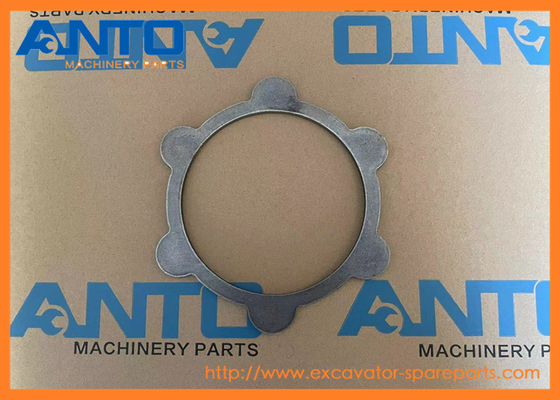 708-8F-35110 7088F35110 Platte KOMATSU Bagger Ersatzteile für PC220LC-8