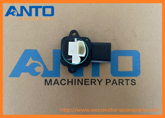 6252-81-7900 6252817900 Sensor Fit KOMATSU Bagger PC210 PC240 PC290 PC360 PC390