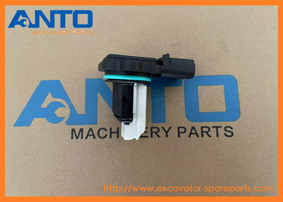 6252-81-7900 6252817900 Sensor Fit KOMATSU Bagger PC210 PC240 PC290 PC360 PC390
