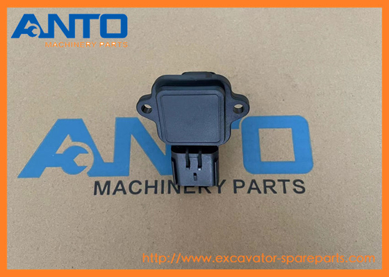 6252-81-7900 6252817900 Sensor Fit KOMATSU Bagger PC210 PC240 PC290 PC360 PC390