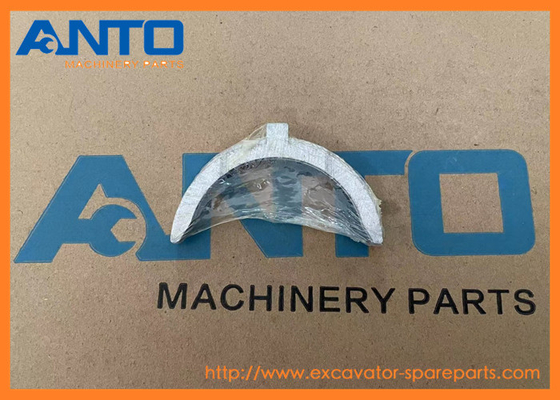 15521-23960 19202-23540 Schubspülmaschine KUBOTA Baggermotor Teile geeignet für V1505 KX41-2