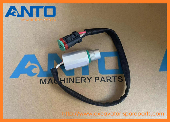 5221643 522-1643 Geschwindigkeitssensor für Bagger Elektrische Teile 3516C HD