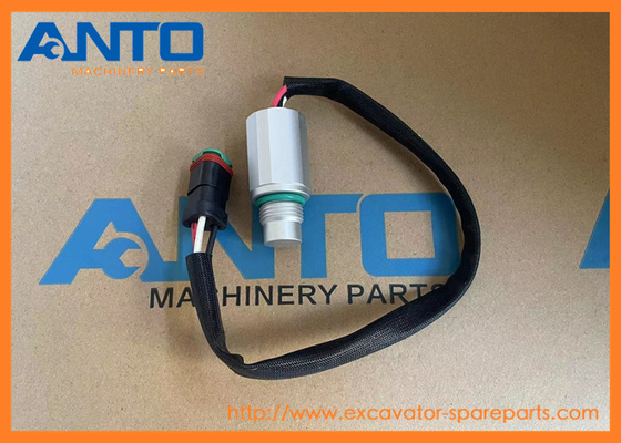 5221643 522-1643 Geschwindigkeitssensor für Bagger Elektrische Teile 3516C HD