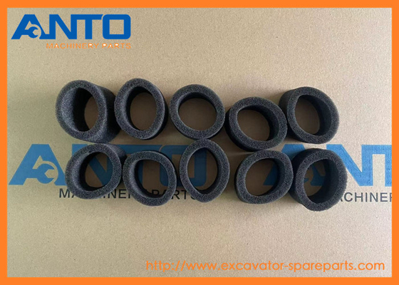 423-60-35460 4236035460 Element KOMATSU Bagger-Ersatzteile für PC88MR-8 geeignet