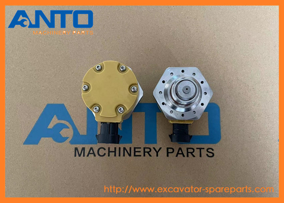 312-5620 3125620 Kraftstoffpumpe Elektromagnetikventil Bagger Ersatzteile geeignet für E 320D