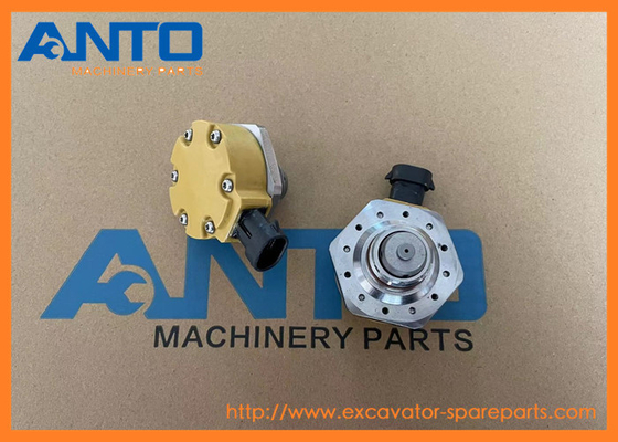 312-5620 3125620 Kraftstoffpumpe Elektromagnetikventil Bagger Ersatzteile geeignet für E 320D
