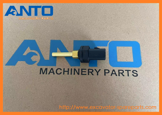 238-0112 2380112 Wassertemperatursensor Baggermotor Teile geeignet für E320D