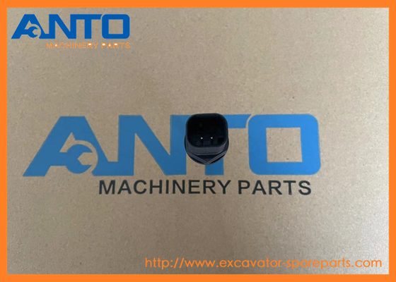238-0112 2380112 Wassertemperatursensor Baggermotor Teile geeignet für E320D