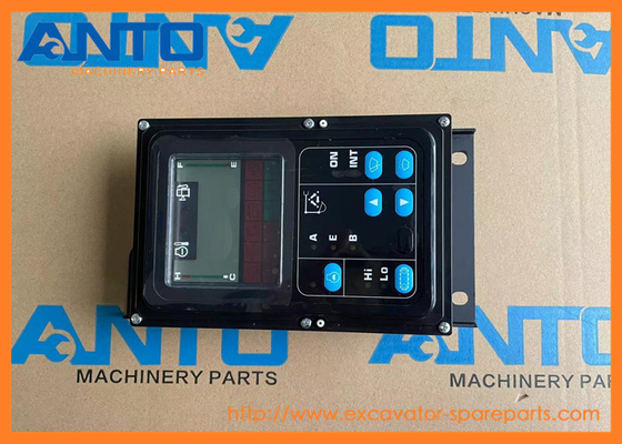 7835-10-2005 7835102005 Monitor Bagger Ersatzteile für KOMATSU PC160 PC200 PC220 PC228 PC228US