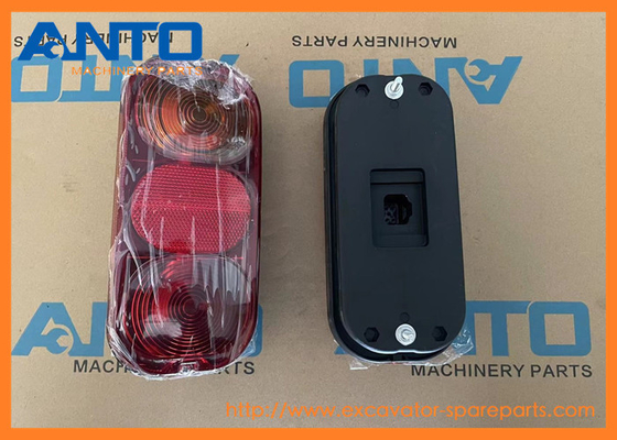 336-9096 3369096 Signallampen-Ladegeräte Motorteile geeignet für 426F2