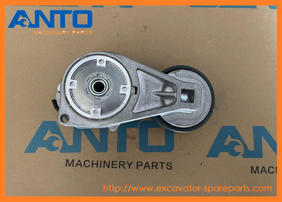 369-1255 3691255 Spannungsbagger und -motoren Teile für C7.1 323