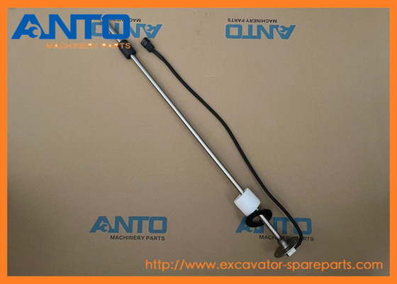 VOE14559246 14559246 Teile für Baggermaschinen für EC160B EC180B