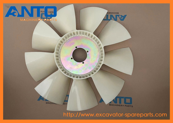 VOE14505631 14505631 Teile für die Bohrmaschine für D6D EC210B