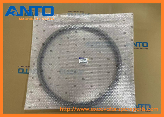 568-33-11511 5683311511 Dichtungs-Ersatzteile für Komatsu-Radlader WA700 WA800 WA800L WA900