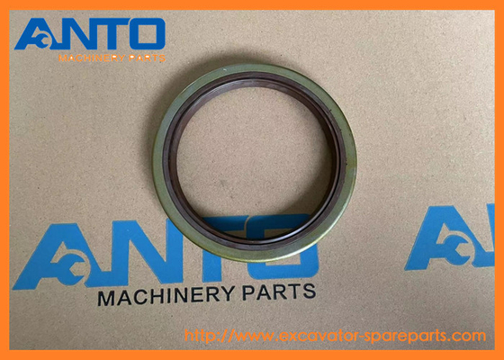 07012-10100 0701210100 Dichtungs-Ersatzteile Fit KOMATSU Radlader WA500 WA600