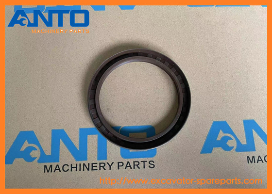 07012-10100 0701210100 Dichtungs-Ersatzteile Fit KOMATSU Radlader WA500 WA600