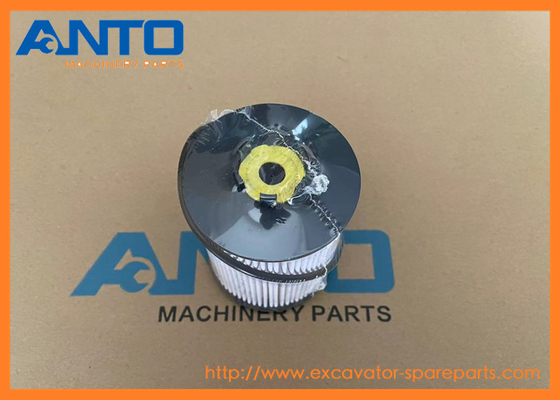 11988962 11708554 Kraftstofffilter Bagger Ersatzteile für EC160B EC180B