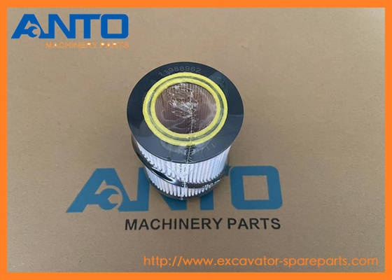 11988962 11708554 Kraftstofffilter Bagger Ersatzteile für EC160B EC180B