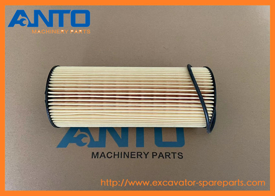 VOE11708551 11708551 Ölfilter Bagger Ersatzteile geeignet für EC150 EC160B
