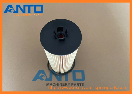 VOE11708551 11708551 Ölfilter Bagger Ersatzteile geeignet für EC150 EC160B