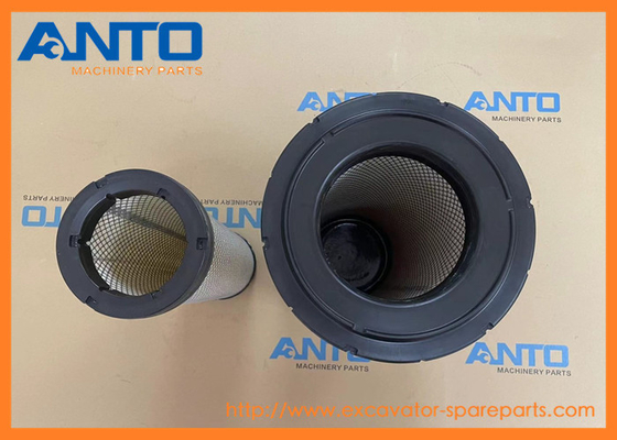 15193224 11110175 11110176 Luftfilter Bagger Ersatzteile für L60H