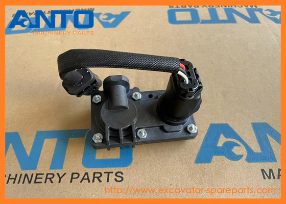 2660136 266-0136 Drucksensor Fit Bagger 311D LRR 312D 312D L 313D 314D CR 314D LCR