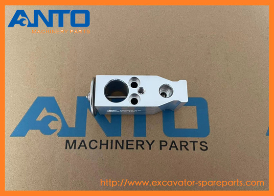 AN51515-A0600 AN51515A0600 Expansionsventil für KOMATSU-Graderer GD555 GD655 GD675