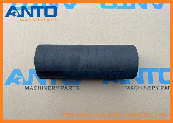 07260-25818 0726025818 Schlauchbagger Ersatzteile für KOMATSU Bagger PC1600